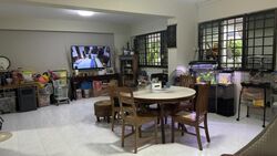 Blk 539 Serangoon North Avenue 4 (Serangoon), HDB 4 Rooms #459650801